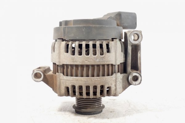 Alternator X-286328 (150A)