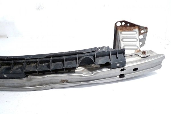 _Belka zderzaka przód strefy zgniotu Opel Vectra C 2002-2005 Kombi
