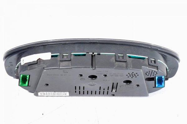 Licznik zegary Skoda Superb 3U 2001-2006 1.9TDI 