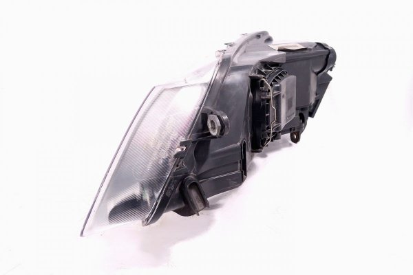 _Reflektor prawy VW Phaeton 3D1 2008 ( Xenon )