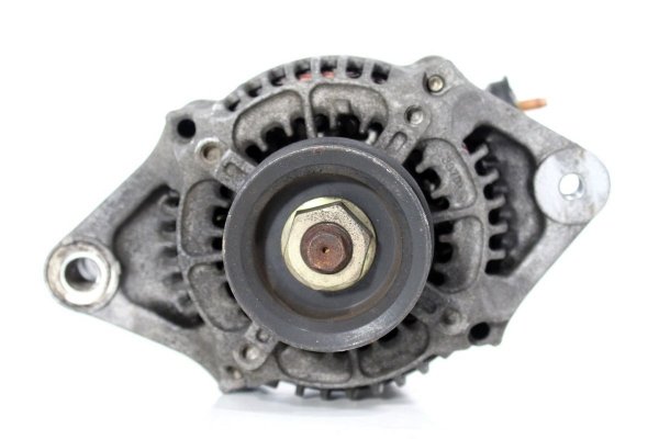 Alternator - Daihatsu - Gran Move - zdjęcie 5