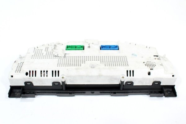 Licznik zegary VW Phaeton GP1 2004 5.0TDI AJS