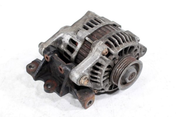 alternator - suzuki - vitara - x-90 - zdjęcie 5