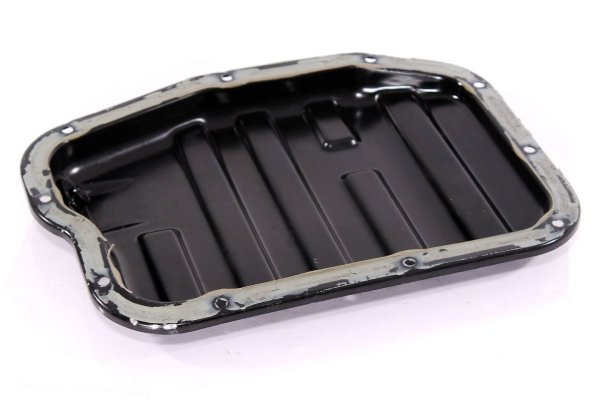 Miska olejowa Nissan X-trail T30 2001-2007 2.0i 16V QR20
