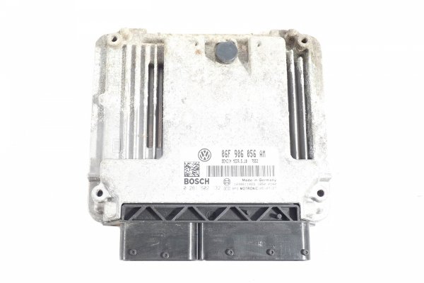 Komputer sterownik silnika VW Passat B6 2005 2.0FSI BLR