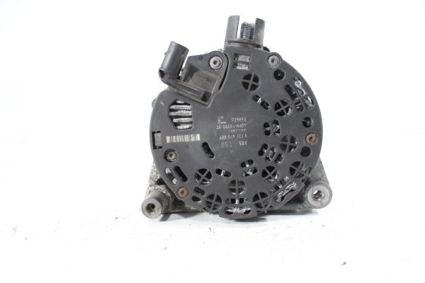 Alternator X-270426