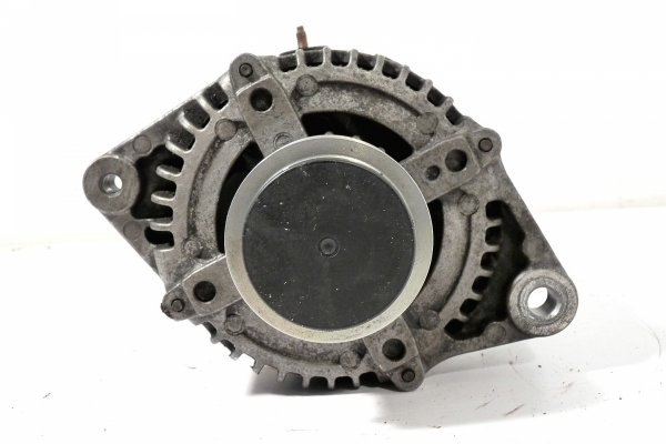 Alternator Toyota Corolla E12 2005 1.4D4D 1ND-TV Kombi