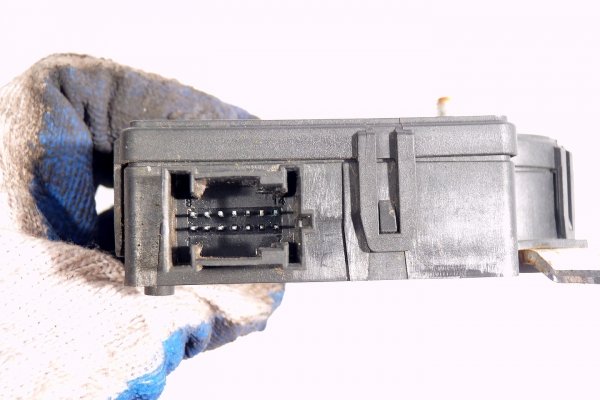 Moduł akumulatora Audi A6 C6 2008 2.0TDI BRE Kombi