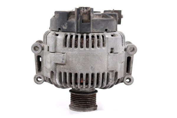 Alternator Mercedes E-klasa W211 2002-2009 3.0CDI (180A)