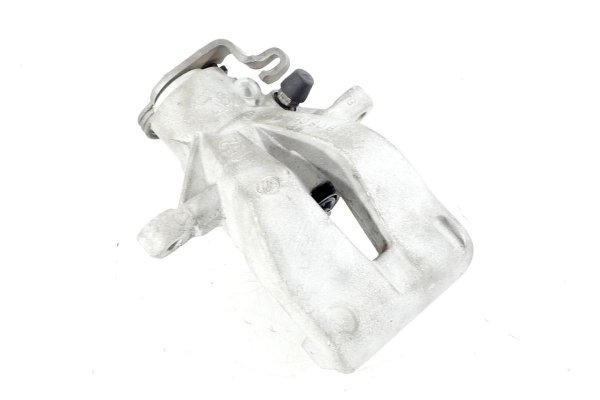 _Zacisk hamulcowy tył prawy X-268371 (38mm)