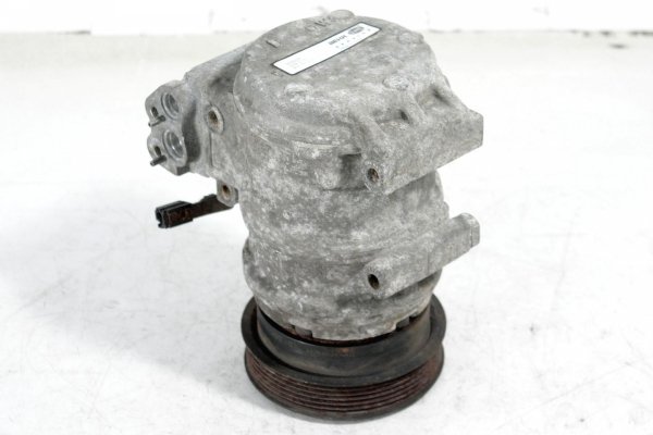 Pompa sprężarka klimatyzacji Kia Sportage 2004 2.0CRDI