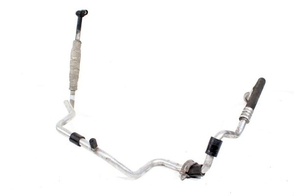 Przewód klimatyzacji VW Passat B6 2005-2010 2.0TDI