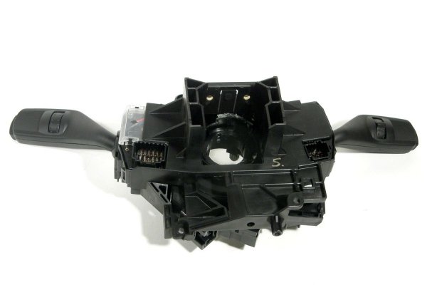 Przełącznik zespolony Ford Focus MK2 2007