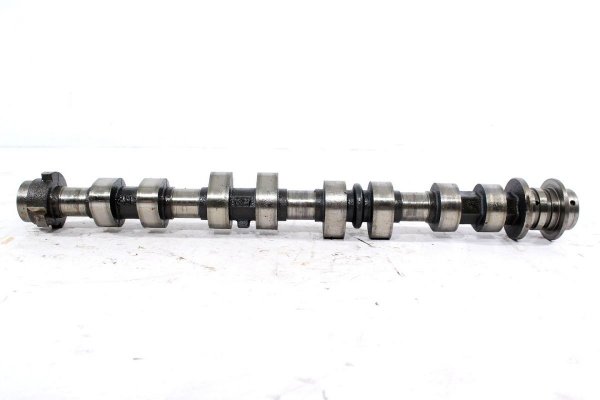 Wałek rozrządu wydechowy Toyota Auris E15 2007-2012 1.6VVTi