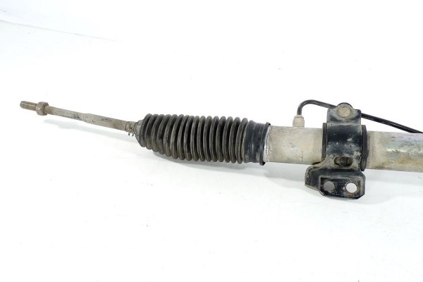 _Przekładnia kierownicza Nissan Almera N16 2003-2006 1.5DCI