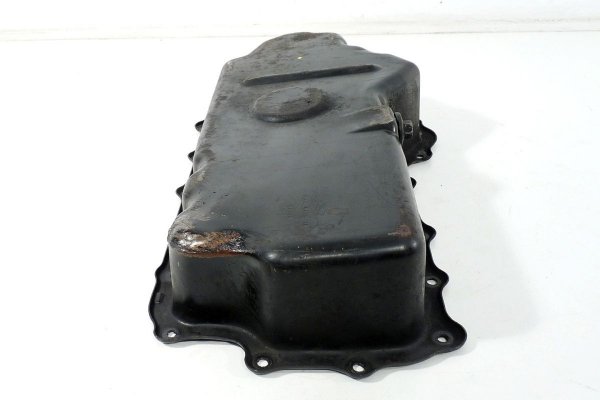 _Miska olejowa Ford Focus MK1 1998-2004 1.8TDDi