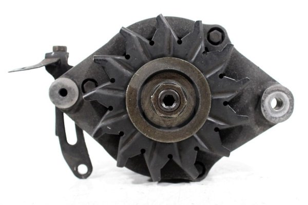 alternator - nissan - primera - sunny - zdjęcie 5