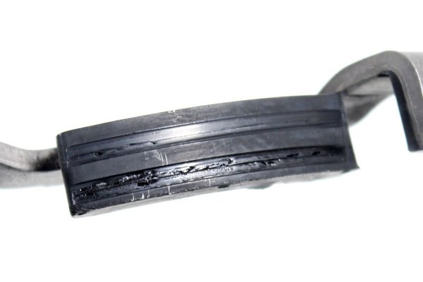 _Pompa wakum Nissan Almera N16 2000-2006 2.2DI