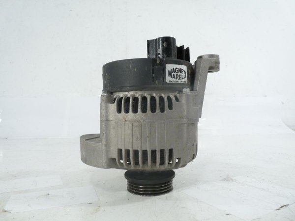 _Alternator Fiat Seicento 1.1 2003