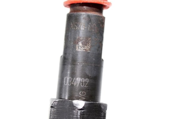 Wtryskiwacz Ford Transit MK6 2000-2006 2.4DI