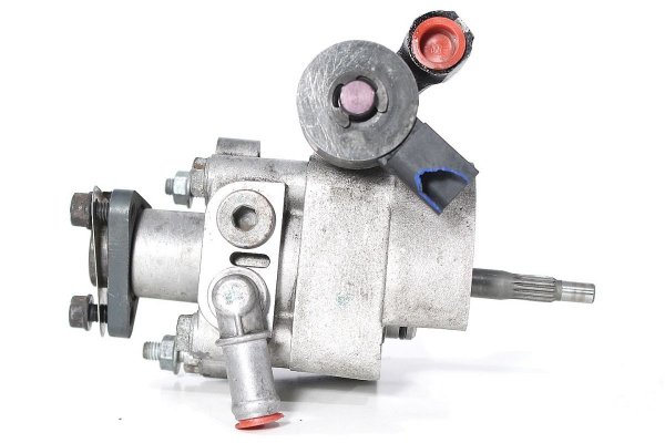 Pompa wspomagania Audi A8 D2 1994-2002 3.3TDI