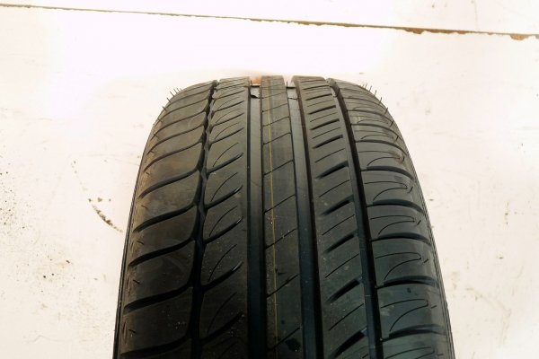 Koło zapasowe R16 5x108 Ford Mondeo MK4 2010 2.0TDCI Kombi