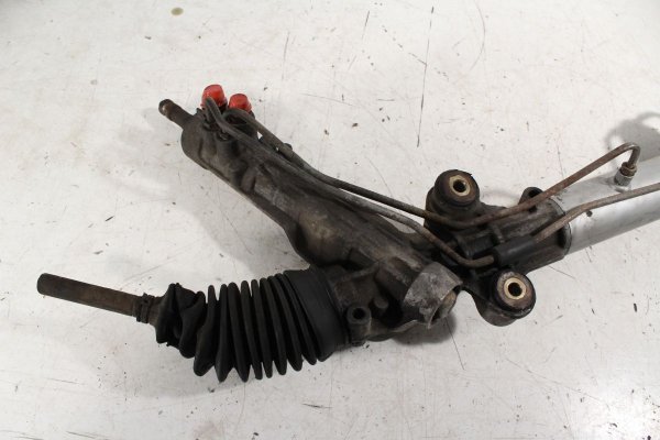 _Przekładnia kierownicza maglownica VW LT28 1997 2.5SDI