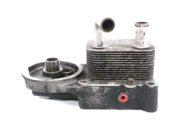 Podstawa filtra oleju Ford Focus MK1 1998-2004 1.8TDDi