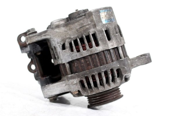 alternator - suzuki - vitara - x-90 - zdjęcie 1