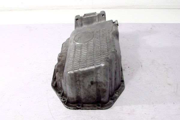 Miska olejowa VW Golf IV 1J 1997-2003 1.4i 16V