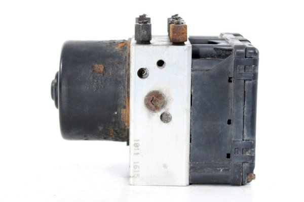 Pompa ABS Chrysler Sebring 2000-2007 2.7i V6