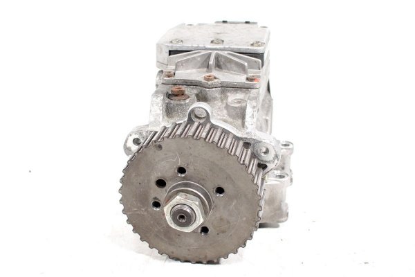 Pompa wtryskowa Audi A6 C5 1997-2004 2.5TDI