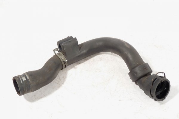 Rura gumowa wody Audi A4 B6 2002 1.9TDI AWX Kombi