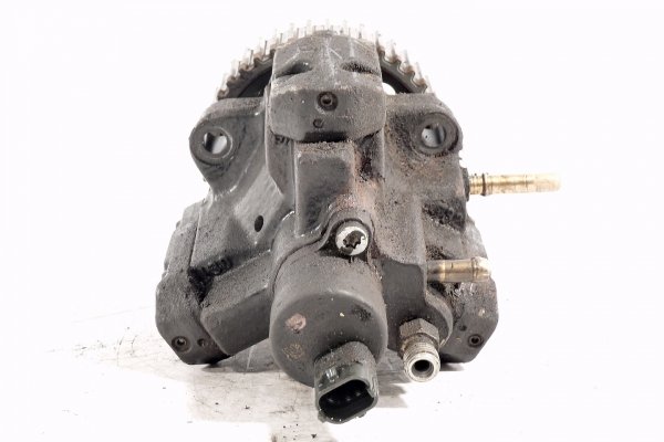 Pompa wtryskowa Fiat Doblo 2006 1.9JTD