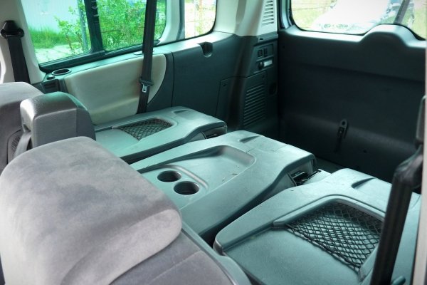 Amortyzator przód lewy Citroen Jumpy II 2007 2.0HDI RHR Bus 