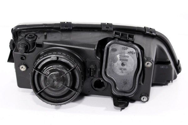 _Reflektor lewy Volvo V70 1996-2000