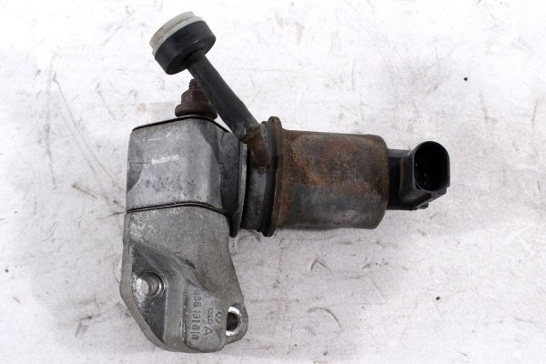 _Zawór EGR VW Polo 9N 2001-2009 1.4i