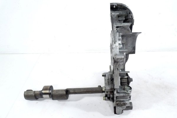 Pompa oleju olejowa Hyundai H100 1994-2000 2.5D D4BX