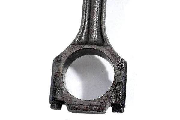 Tłok korbowód VW Caddy 9K 1995-2003 1.9SDI AEY 1/2