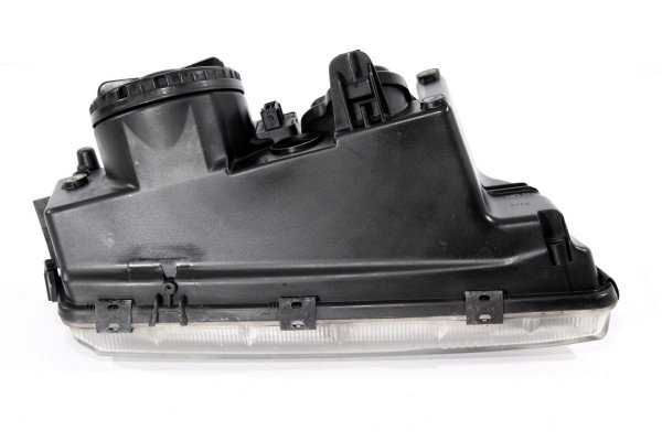 _Reflektor lewy Volvo V70 1996-2000
