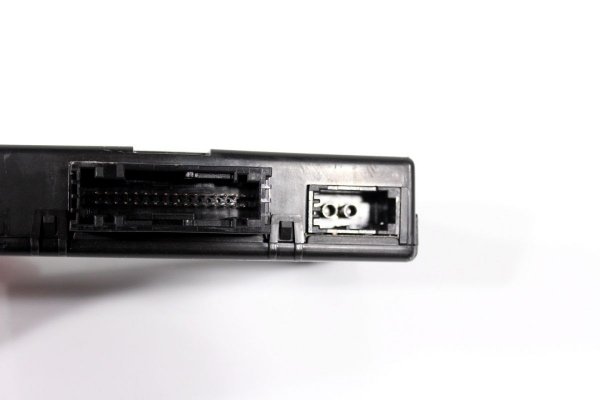Moduł sterownik Gateway VW Touareg 7P 2012