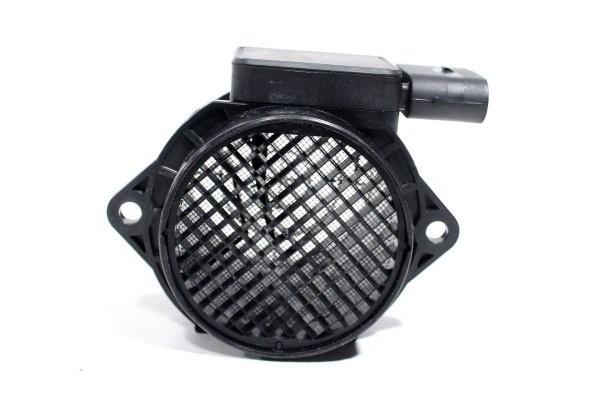 _Przepływomierz Volvo S40 V40 2000-2004 2.0i 16V
