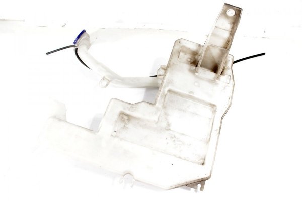 Zbiorniczek spryskiwaczy Honda Civic VIII FK Lift  1.4i-VTEC 2010 Hatchback 5-drzwi