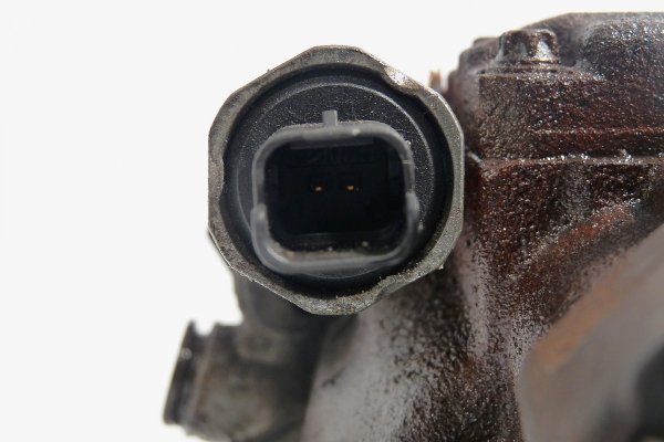 Pompa wtryskowa X-267450-s