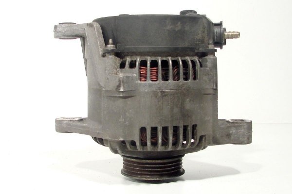 _Alternator Nissan Primera P11 1999-2002 1.6i 16V