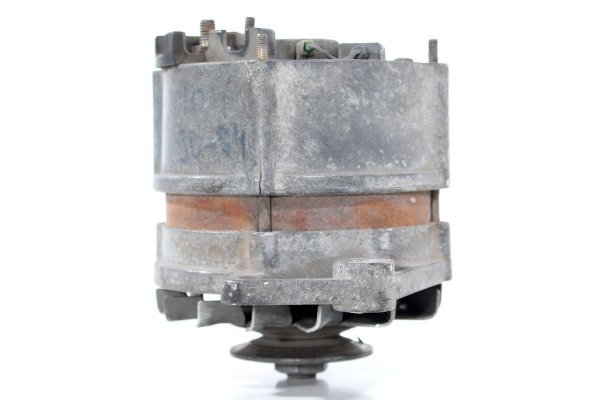 _Alternator VW Polo 86C 1990-1994 1.4 (65A)