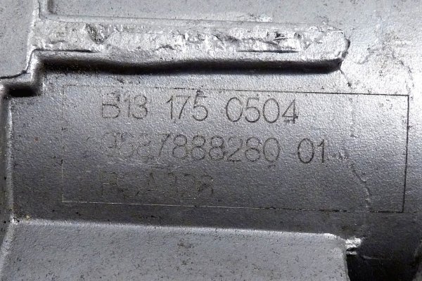 _Przepustnica X-280178