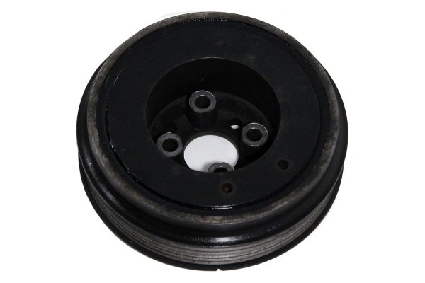 Koło pasowe wału VW Golf IV 1J 1997-2003 1.9TDI