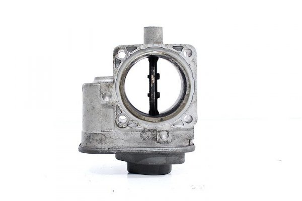 Przepustnica VW Caddy 9K 1995-2003 1.9SDI