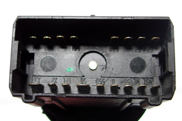 Przełącznik włącznik świateł X-255216